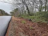 TBD Mason Road - Photo 7