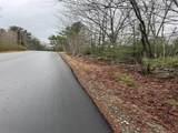 TBD Mason Road - Photo 8