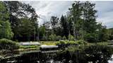 201 Lakeshore Drive - Photo 1