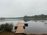 201 Lakeshore Drive - Photo 2