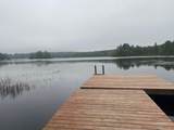 201 Lakeshore Drive - Photo 4