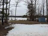 201 Lakeshore Drive - Photo 5