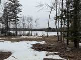 201 Lakeshore Drive - Photo 6