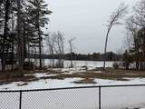 201 Lakeshore Drive - Photo 7
