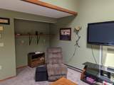 11 Cascade Drive - Photo 10