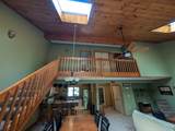 11 Cascade Drive - Photo 11