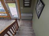 11 Cascade Drive - Photo 12