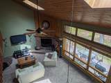 11 Cascade Drive - Photo 13
