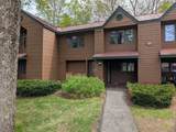11 Cascade Drive - Photo 2