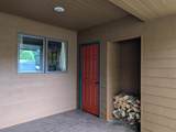 11 Cascade Drive - Photo 3