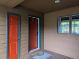 11 Cascade Drive - Photo 4
