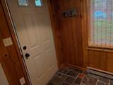 11 Cascade Drive - Photo 5