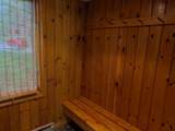 11 Cascade Drive - Photo 6