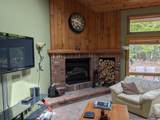 11 Cascade Drive - Photo 7