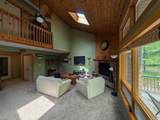 11 Cascade Drive - Photo 8