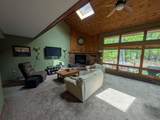 11 Cascade Drive - Photo 9