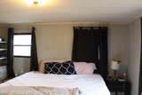 5 Parkwood Drive - Photo 10