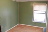 5 Parkwood Drive - Photo 11