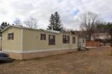 5 Parkwood Drive - Photo 2