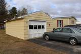 5 Parkwood Drive - Photo 4