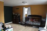 5 Parkwood Drive - Photo 7