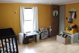 5 Parkwood Drive - Photo 8