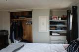 5 Parkwood Drive - Photo 9
