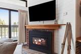 201 Old Mill Road - Photo 12