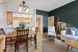 201 Old Mill Road - Photo 16