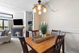 201 Old Mill Road - Photo 17