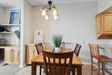 201 Old Mill Road - Photo 18