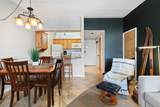 201 Old Mill Road - Photo 19