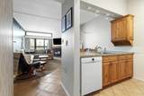 201 Old Mill Road - Photo 20