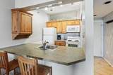 201 Old Mill Road - Photo 21