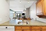 201 Old Mill Road - Photo 22
