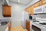 201 Old Mill Road - Photo 23