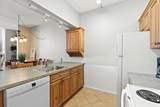 201 Old Mill Road - Photo 24