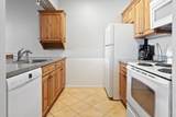 201 Old Mill Road - Photo 25