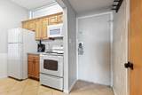 201 Old Mill Road - Photo 26