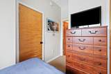 201 Old Mill Road - Photo 34