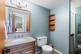 201 Old Mill Road - Photo 35