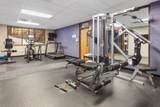 201 Old Mill Road - Photo 52
