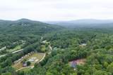 612 Upper Mad River Road - Photo 9