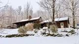 1207 Iron Gate Road - Photo 1