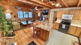 1207 Iron Gate Road - Photo 10
