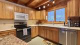 1207 Iron Gate Road - Photo 11