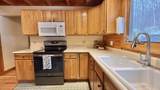 1207 Iron Gate Road - Photo 12