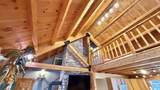 1207 Iron Gate Road - Photo 13