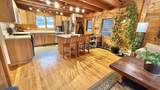 1207 Iron Gate Road - Photo 14