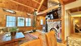 1207 Iron Gate Road - Photo 15